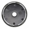 Колпачки для дисков Inforged 60/56/9 черный 