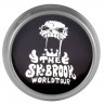 Заглушка на диски THE SK BROOK 74/70/9 