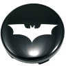 Колпачки для дисков Batman 60/56/9
