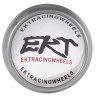 Заглушка на диски EKTRARACINGWHEELS 74/70/9 