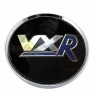 Колпачок на диск Vauxhall R 59/50.5/9
