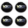 Колпачок на диск Vauxhall R 59/50.5/9