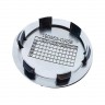 Колпачок на диск Vauxhall R 59/50.5/9