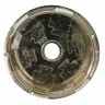 Заглушка ступицы Inforged 66/62/9