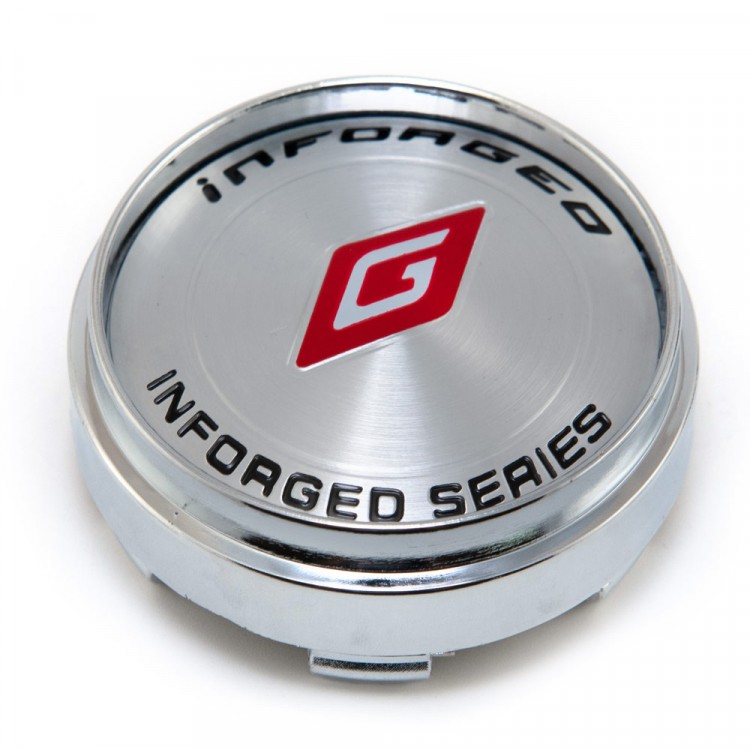 Заглушка ступицы Inforged 66/62/9