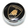 Заглушка ступицы Lamborghini 66/62/9