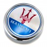 Заглушка ступицы Maserati 66/62/9