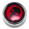 Заглушка ступицы Punisher 66/62/9
