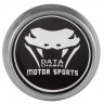 Заглушка на диски Data Champs 74/70/9