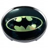 Колпачки на диски Batman 65/60/12 