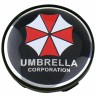 Колпачки для дисков Umbrella 60/56/9 