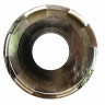 Колпачок ступицы Inforged (63/59/7) 