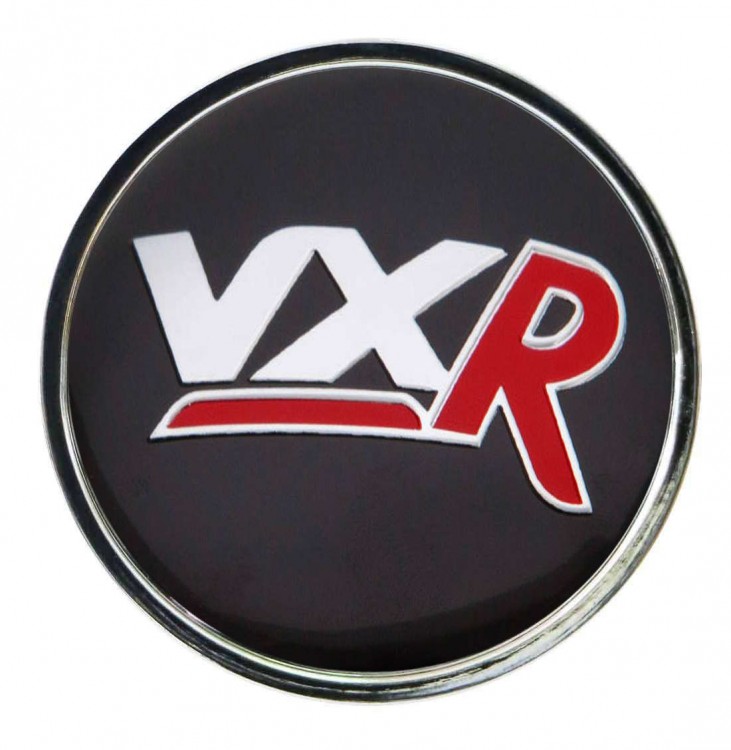 Колпачок ступицы Vauxhall R (63/59/7) 