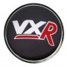 Колпачок ступицы Vauxhall R (63/59/7) 