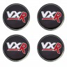 Колпачок ступицы Vauxhall R (63/59/7) 