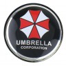Колпачок ступицы Umbrella (63/59/7)