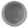 Заглушка на диски Inforged 74/70/9 