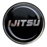Колпачок ступицы IJITSU (63/59/7)