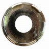 Колпачок ступицы STR (63/59/7) карбон 