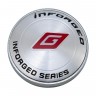 Колпачок на диски Inforged 60/56/9  