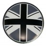 Колпачок ступицы Great Britain (63/59/7)