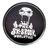 Колпачок ступицы THE SK BROOK (63/59/7) 