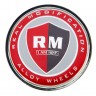 Колпачок ступицы RM (63/59/7)