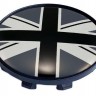 Колпачок на литые диски Great Britain 58/50/11