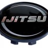 Колпачок на литые диски IJITSU 58/50/11