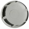 Колпачок на диски Inforged 60/55/7 