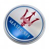 Колпачок на диски Maserati 60/55/7 