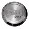 Ступичный колпачок SRD tuning (67/60/10) 