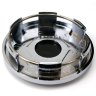 Вставка в диск SRD tuning (67/60/10) 