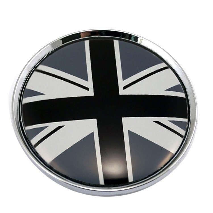Колпачок ступицы Great Britain 63/58/8