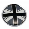 Колпачок ступицы Great Britain 63/58/8