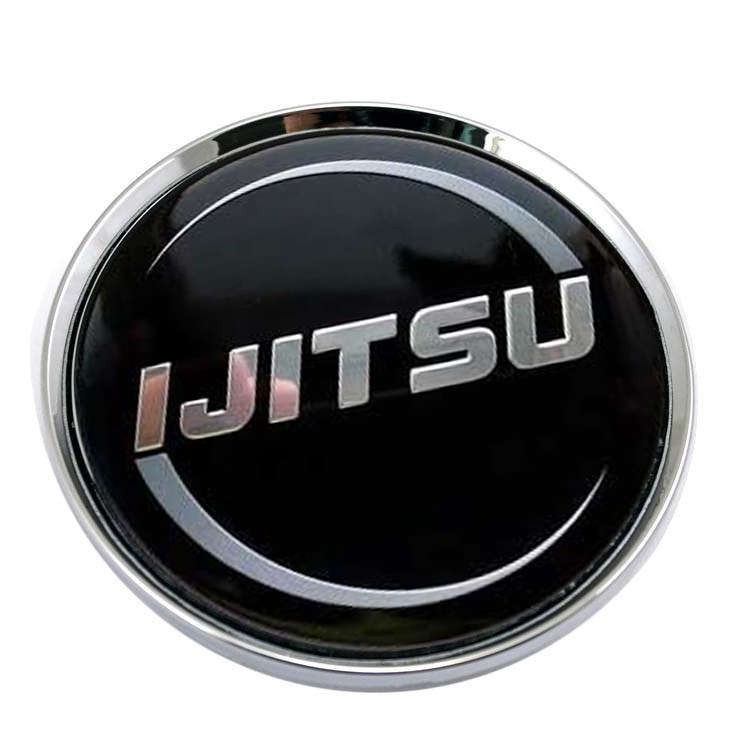 Колпачок ступицы IJITSU 63/58/8