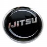 Колпачок ступицы IJITSU 63/58/8
