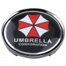 Колпачки на диски Umbrella 65/60/12 