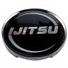 Колпачки на диски IJITSU 65/60/12