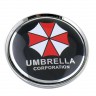 Колпачок ступицы Umbrella 63/58/8