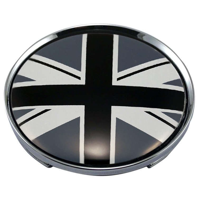 Колпачки на диски Great Britain 65/60/12  