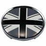 Колпачки на диски Great Britain 65/60/12  