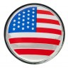 Колпачок ступицы США (63/59/7) 