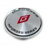 Колпачок ступицы Inforged 63/58/8 