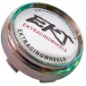 Заглушка ступицы EKTRARACINGWHEELS 66/62/9