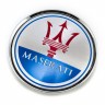 Колпачок ступицы Maserati 63/58/8 