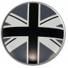 Колпачок на диски Great Britain 60/55/7