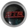 Заглушка на диски STR 74/70/9 