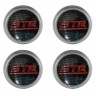 Заглушка на диски STR 74/70/9 