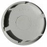 Колпачок на диски SSR-Wheels 60/55/7 черный